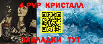 крисы Донской