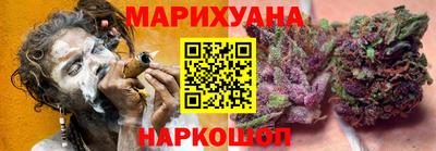 MDMA Дубна